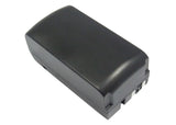 bp722-camera-canon-battery-for-canon-e06-e07-e08-e09-e20-e210-e230-e250-e350-e40-e440-e460-e50-bp-722