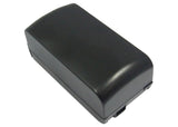 bp722-camera-canon-battery-for-canon-e06-e07-e08-e09-e20-e210-e230-e250-e350-e40-e440-e460-e50-bp-722