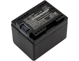 bp727mc-camera-canon-battery-for-canon-ixia-hf-r306-legria-hf-r36-legria-hf-r37-legria-hf-r38-vixia-hf-m50-bp-727