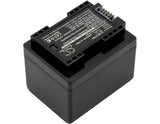 bp727mc-camera-canon-battery-for-canon-ixia-hf-r306-legria-hf-r36-legria-hf-r37-legria-hf-r38-vixia-hf-m50-bp-727