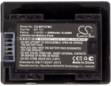 bp727mc-camera-canon-battery-for-canon-ixia-hf-r306-legria-hf-r36-legria-hf-r37-legria-hf-r38-vixia-hf-m50-bp-727