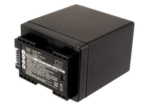 bp745mc-camera-canon-battery-for-canon-ixia-hf-r306-legria-hf-r306-legria-hf-r36-legria-hf-r37-legria-hf-r38-bp-745