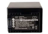 bp745mc-camera-canon-battery-for-canon-ixia-hf-r306-legria-hf-r306-legria-hf-r36-legria-hf-r37-legria-hf-r38-bp-745