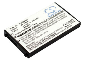 bp780-camera-kyocera-battery-for-kyocera-contax-sl300rt-finecam-sl300r-finecam-sl400r-bp-780s