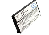 bp780-camera-kyocera-battery-for-kyocera-contax-sl300rt-finecam-sl300r-finecam-sl400r-bp-780s