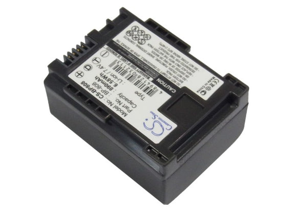 battery-for-canon-fs10-fs100-fs11-fs40-fs400-vixia-hf-g10