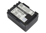 battery-for-canon-fs10-fs100-fs11-fs40-fs400-vixia-hf-g10