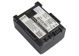 battery-for-canon-fs10-fs100-fs11-fs40-fs400-vixia-hf-g10