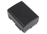 battery-for-canon-fs10-fs100-fs11-fs40-fs400-vixia-hf-g10