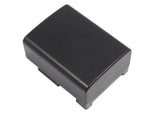 battery-for-canon-fs10-fs100-fs11-fs40-fs400-vixia-hf-g10