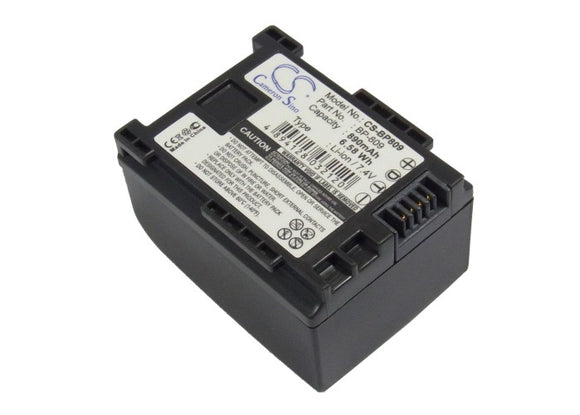 bp809-camera-canon-battery-for-canon-vixia-hf10-vixia-hf11-vixia-hf100-vixia-hg20-vixia-hg21-vixia-fs10-bp-809