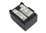 bp809-camera-canon-battery-for-canon-vixia-hf10-vixia-hf11-vixia-hf100-vixia-hg20-vixia-hg21-vixia-fs10-bp-809