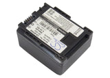 bp809-camera-canon-battery-for-canon-vixia-hf10-vixia-hf11-vixia-hf100-vixia-hg20-vixia-hg21-vixia-fs10-bp-809