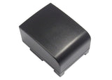 bp809-camera-canon-battery-for-canon-vixia-hf10-vixia-hf11-vixia-hf100-vixia-hg20-vixia-hg21-vixia-fs10-bp-809