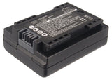 bp809mc-camera-canon-battery-for-canon-vixia-hf-m506-vixia-hf-m52-vixia-hf-r30-vixia-hf-r300-vixia-hf-r800-bp-709