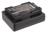 canon-bp-709-replacement-battery-for-canon-hf-m56-ixia-hf-r306-legria-hf-r36-legria-hf-r37-legria-hf-r38-vixia-hf-m50-vixia-hf-m500-vixia-hf-m506-vixia-hf-m52-vixia-hf-r30-vixia-hf-r300-vixia-hf-r32-vixia-hf-r800