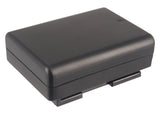 bp809mc-camera-canon-battery-for-canon-vixia-hf-m506-vixia-hf-m52-vixia-hf-r30-vixia-hf-r300-vixia-hf-r800-bp-709