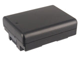 bp809mc-camera-canon-battery-for-canon-vixia-hf-m506-vixia-hf-m52-vixia-hf-r30-vixia-hf-r300-vixia-hf-r800-bp-709