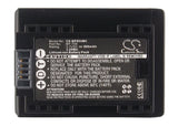 bp809mc-camera-canon-battery-for-canon-vixia-hf-m506-vixia-hf-m52-vixia-hf-r30-vixia-hf-r300-vixia-hf-r800-bp-709