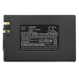 samsung-ia-bp80w-replacement-battery-for-samsung-sc-d385-sc-dx103-vp-d381-vp-d38li-vp-dx100i-vp-dx105i