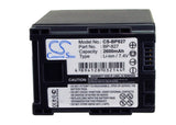 bp827-camera-canon-battery-for-canon-fs10-fs11-flash-memory-camcorder-vixia-hfs30-vixia-hg20-bp-820-bp-827