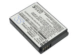 bp85a-camera-samsung-battery-for-samsung-ec-sh100zbpbus-pl210-sh100-st200-st200f-wb210-bp85a-ea-bp85a-ea-bp85a/e