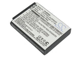 bp85a-camera-samsung-battery-for-samsung-ec-sh100zbpbus-pl210-sh100-st200-st200f-wb210-bp85a-ea-bp85a-ea-bp85a/e