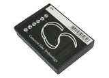 bp85a-camera-samsung-battery-for-samsung-ec-sh100zbpbus-pl210-sh100-st200-st200f-wb210-bp85a-ea-bp85a-ea-bp85a/e