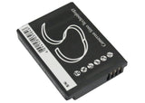 bp85a-camera-samsung-battery-for-samsung-ec-sh100zbpbus-pl210-sh100-st200-st200f-wb210-bp85a-ea-bp85a-ea-bp85a/e