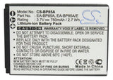 bp85a-camera-samsung-battery-for-samsung-ec-sh100zbpbus-pl210-sh100-st200-st200f-wb210-bp85a-ea-bp85a-ea-bp85a/e