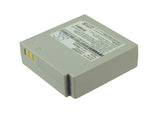 bp85st-camera-samsung-battery-for-samsung-hmx-h106-sc-hmx10-sc-hmx20-sc-mx10-sc-mx20-vp-hmx08-vp-hmx10-ia-bp85st