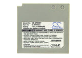 bp85st-camera-samsung-battery-for-samsung-hmx-h106-sc-hmx10-sc-hmx20-sc-mx10-sc-mx20-vp-hmx08-vp-hmx10-ia-bp85st