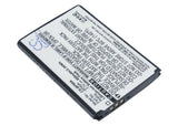 bp90a-camera-samsung-battery-for-samsung-hmx-e10-hmx-e100p-hmx-e10bp-hmx-e110-smx-e10-bp90a-bp-90a-ia-bp90a