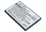 bp90a-camera-samsung-battery-for-samsung-hmx-e10-hmx-e100p-hmx-e10bp-hmx-e110-smx-e10-bp90a-bp-90a-ia-bp90a