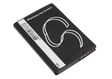 bp90a-camera-samsung-battery-for-samsung-hmx-e10-hmx-e100p-hmx-e10bp-hmx-e110-smx-e10-bp90a-bp-90a-ia-bp90a