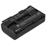 bp915-camera-canon-battery-for-canon-c2-dm-mv1-e1-e2-e30-bp-911-bp-911k-bp-914-bp-915-bp-924-bp-927-bp-941