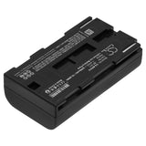 bp915-camera-canon-battery-for-canon-c2-dm-mv1-e1-e2-e30-bp-911-bp-911k-bp-914-bp-915-bp-924-bp-927-bp-941