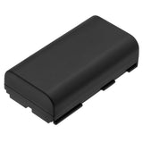 bp915-camera-canon-battery-for-canon-c2-dm-mv1-e1-e2-e30-bp-911-bp-911k-bp-914-bp-915-bp-924-bp-927-bp-941