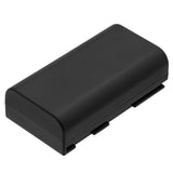 bp915-camera-canon-battery-for-canon-c2-dm-mv1-e1-e2-e30-bp-911-bp-911k-bp-914-bp-915-bp-924-bp-927-bp-941