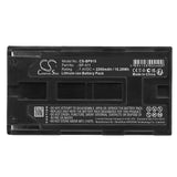 bp915-camera-canon-battery-for-canon-c2-dm-mv1-e1-e2-e30-bp-911-bp-911k-bp-914-bp-915-bp-924-bp-927-bp-941