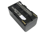 bp930-camera-canon-battery-for-canon-c2-dm-mv1-dm-mv10-e1-e2-e30-xl-h1a-xl-h1s-v72-bp-930-bp-930e-bp-930r