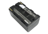 bp930-camera-canon-battery-for-canon-c2-dm-mv1-dm-mv10-e1-e2-e30-xl-h1a-xl-h1s-v72-bp-930-bp-930e-bp-930r