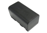 bp930-camera-canon-battery-for-canon-c2-dm-mv1-dm-mv10-e1-e2-e30-xl-h1a-xl-h1s-v72-bp-930-bp-930e-bp-930r