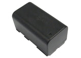 bp930-camera-canon-battery-for-canon-c2-dm-mv1-dm-mv10-e1-e2-e30-xl-h1a-xl-h1s-v72-bp-930-bp-930e-bp-930r