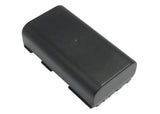 bp930g-camera-canon-battery-for-canon-gl1-gl2-xha1-xhg1-xl1-xl1s-xl2-xlh1-bp-930g