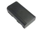 bp930g-camera-canon-battery-for-canon-gl1-gl2-xha1-xhg1-xl1-xl1s-xl2-xlh1-bp-930g