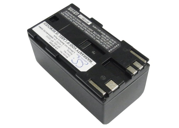 bp950-camera-canon-battery-for-canon-c2-e1-e2-e30-es-300v-es-4000-es-410v-xm1-xm2-xv1-xv2-bp-950-bp-950g