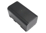 bp950-camera-canon-battery-for-canon-c2-e1-e2-e30-es-300v-es-4000-es-410v-xm1-xm2-xv1-xv2-bp-950-bp-950g