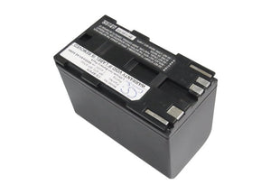 bp970-camera-canon-battery-for-canon-c2-e1-e2-e30-es-4000-es-410v-es-420v-es-50-es-5000-bp-970-bp-970g