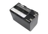 bp970-camera-canon-battery-for-canon-c2-e1-e2-e30-es-4000-es-410v-es-420v-es-50-es-5000-bp-970-bp-970g